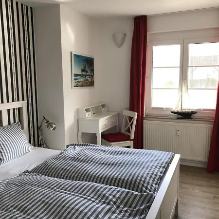 Darsskieker